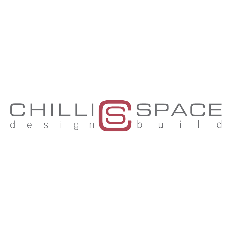 Chilli Space Design and Build