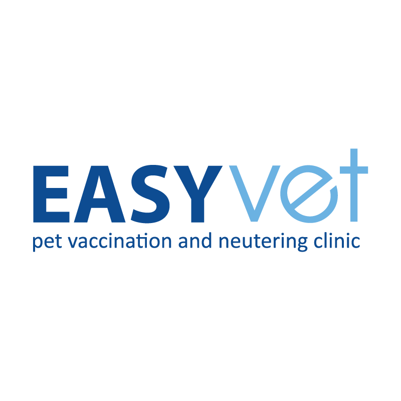 Easyvet
