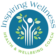 Inspiring Wellness Health Coaching Berkhamsted