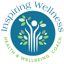 Inspiring Wellness Health Coaching