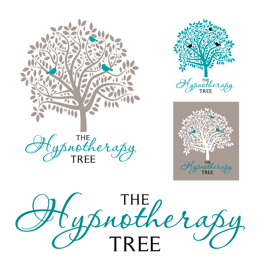 The Hypnotherapy Tree