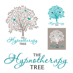 The Hypnotherapy Tree