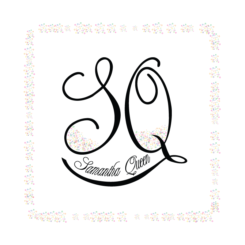 Samantha Queen Jewelry Designer