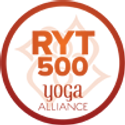 RYT500Yoga VFIT Now