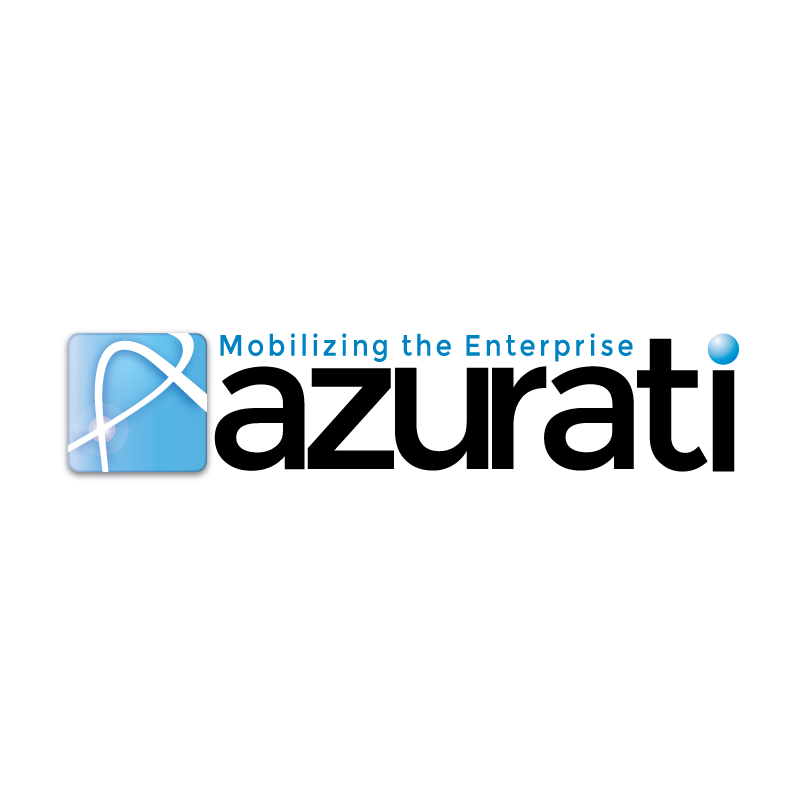 Azurati
