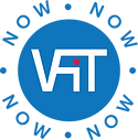 VFIT Now Manchester