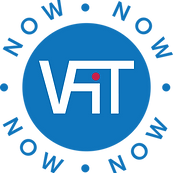 VFIT Now Manchester