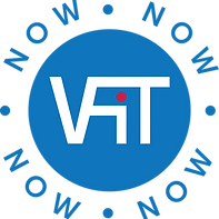 VFIT Now Manchester