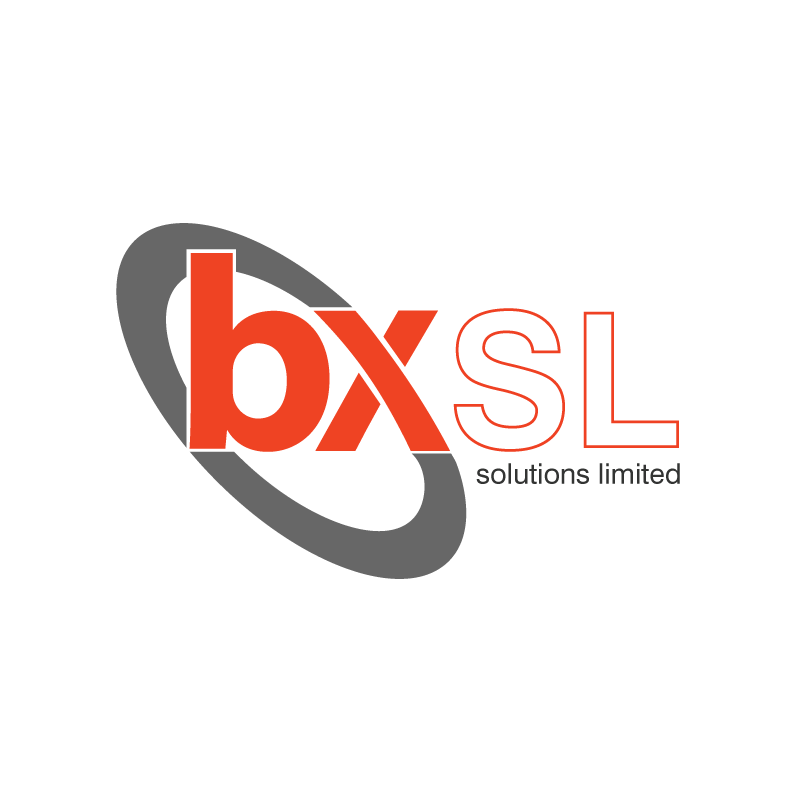 BXSL