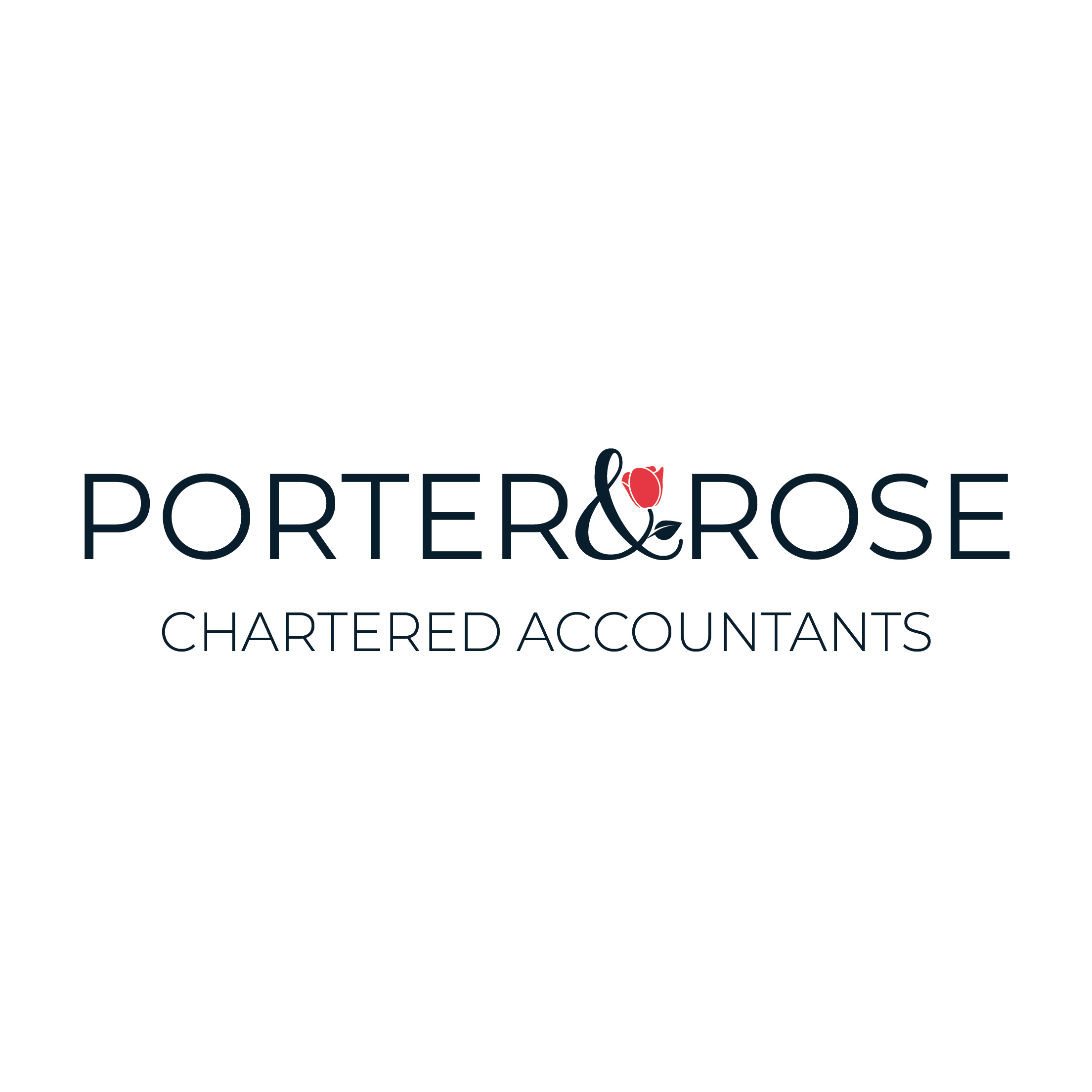 Porter & Rose Accountants