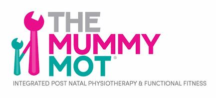 Lidder Therapies, The Mummy MOT, Hitchin