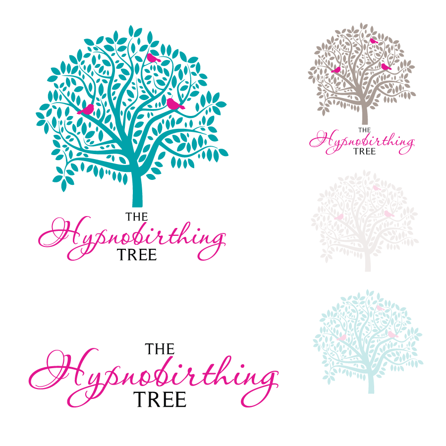 The-hypnobirthing-Tree