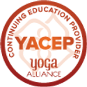 YACEP VFIT Now