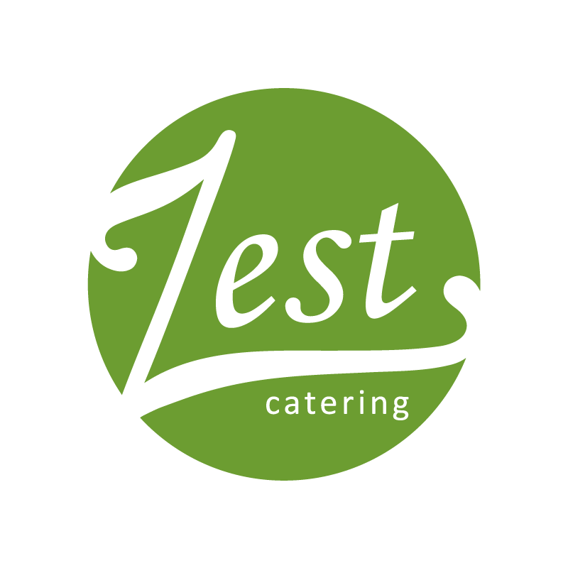 Zest Catering