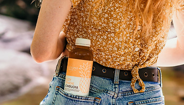 Cultured_Kombucha_Gainesville 2-02603.jpg