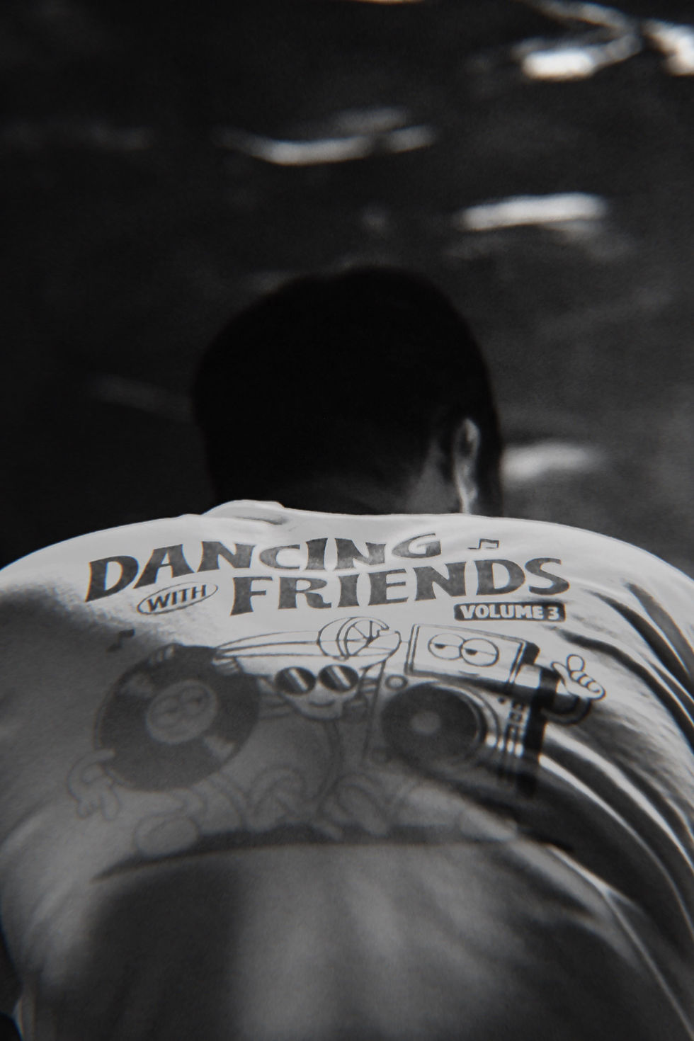 Soft Pants Night at Sigma Club Ibiza: Underground Beats & Timeless Vibes