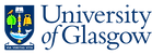 GLA-Logo-800x293-1 (1).png