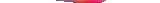 Copy of engaged! (1).gif