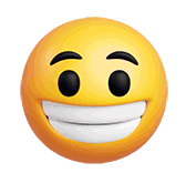 Smily-Animation2.gif
