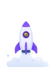 Space Ship.png