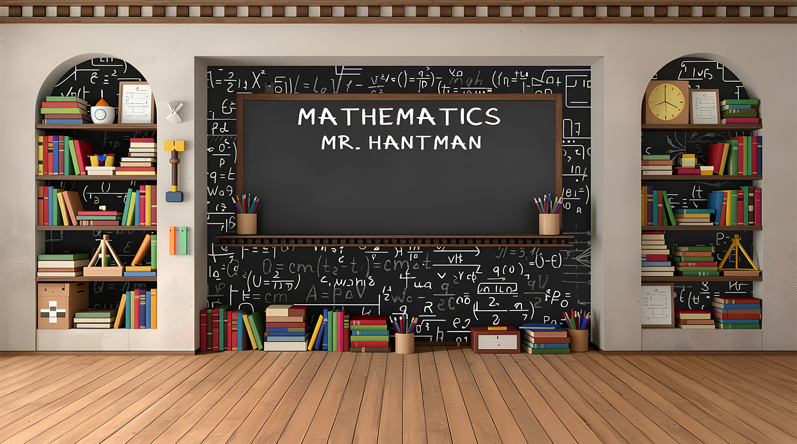 Math Class Background 1 copy.png