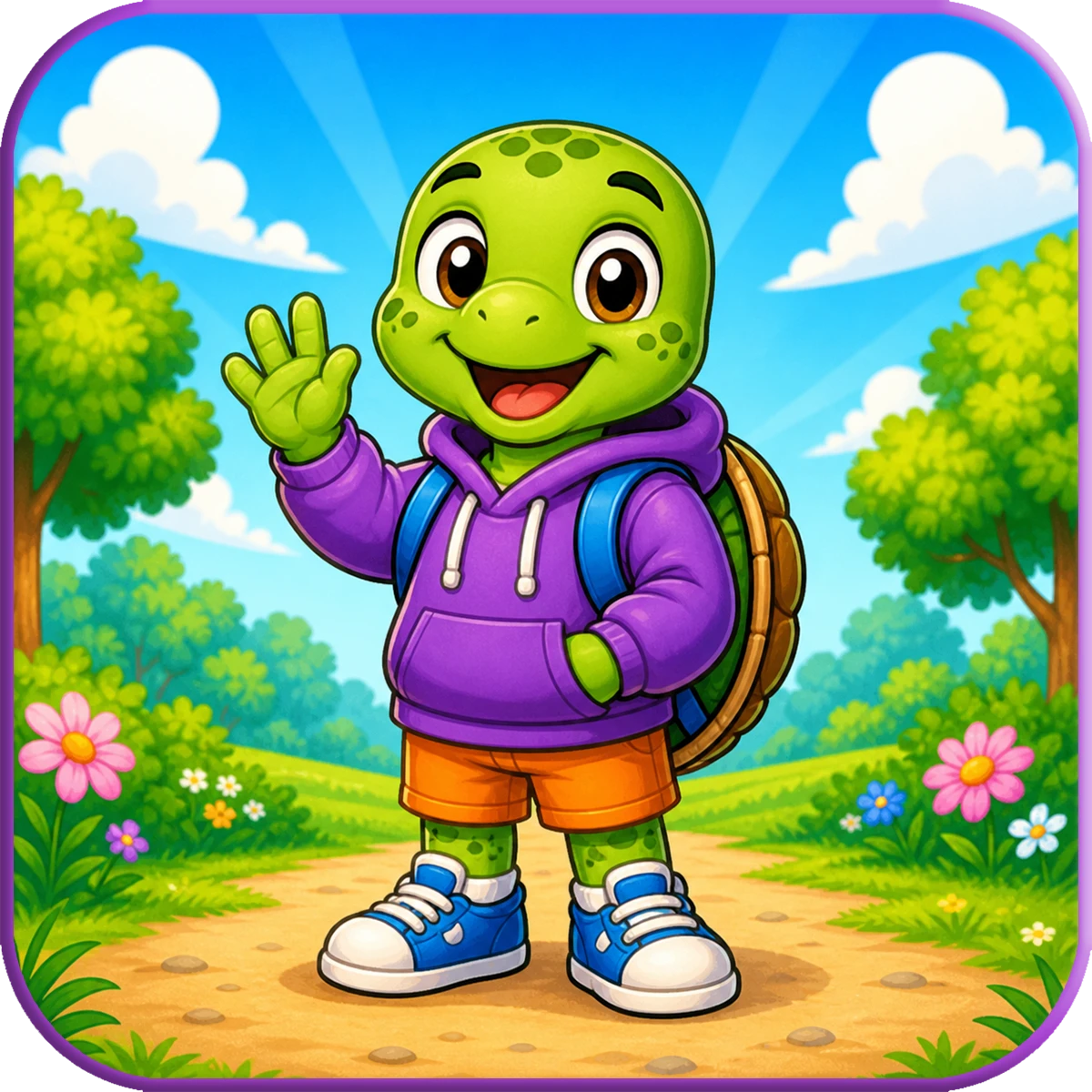 Turtle