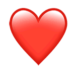 pulsing-red-heart-emoji-love-symbol-animation-2026-02-18-04-44-54-utc.gif