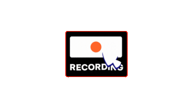 Push record.gif