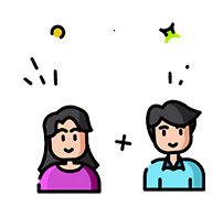 flat-design-two-people-communication-animated-icon-2026-02-18-05-08-12-utc.gif