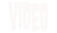 Video button.png