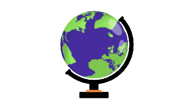 globe 1.gif