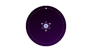 atoms spinning.gif