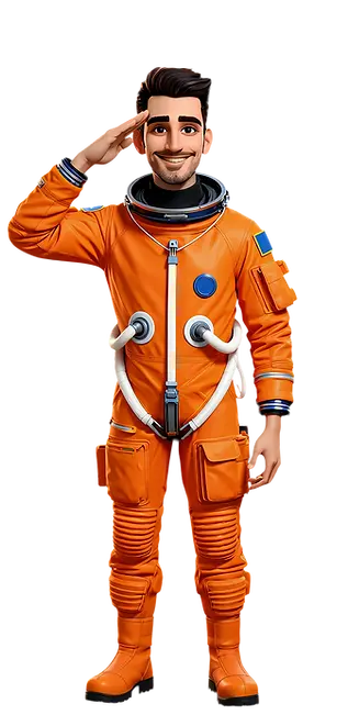 Astro Jay.webp
