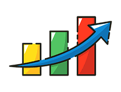 animated-hand-drawn-bar-chart-growth-with-upward-a-2026-02-18-06-19-17-utc.gif