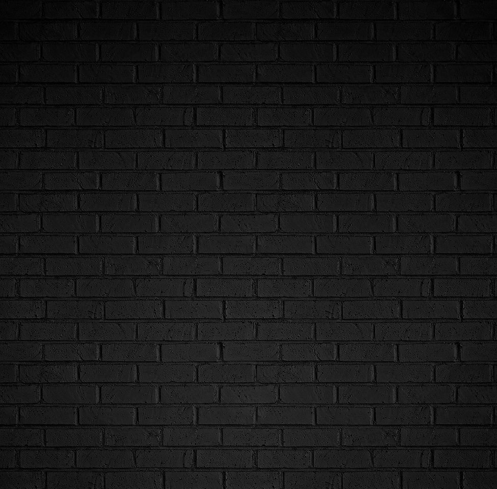 Black Brick Background_edited_edited.jpg