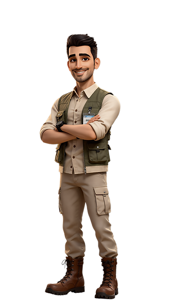 envato-labs-image-edit (7).png