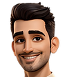 envato-labs-image-edit (7).png