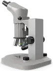 Microscope.I03.2k copy.webp