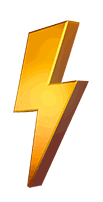 lightning02.gif