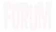 forum button.png