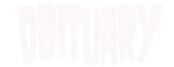 obituary.png