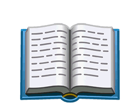 animated-book-turning-pages-for-education-content-2026-04-15-00-22-29-utc.gif