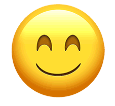 smile-animation.gif