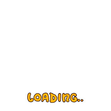 Loading-Spinner.gif