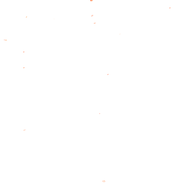 Werble-tZbcCb.gif
