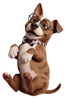 envato-labs-image-edit (15) copy.webp