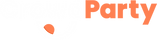 CrowdPartyLogo.png