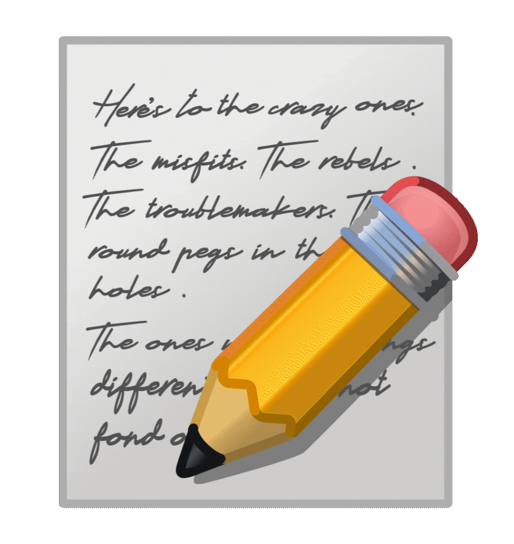 pencil-and-paper-animated-emoji-2026-04-22-16-52-56-utc.gif