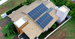 Fabio Liberali UFV.jpg