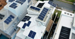 UFV Daniel Baggio.jpg